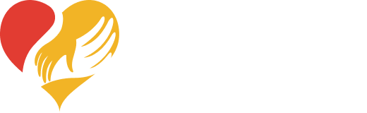 مؤسسة يمن غوث للعمل الانساني