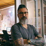 testimonial-thumb-1-4