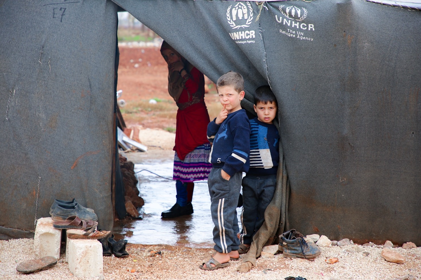 قصص نجاح من مشاريع تنموية في اليمن