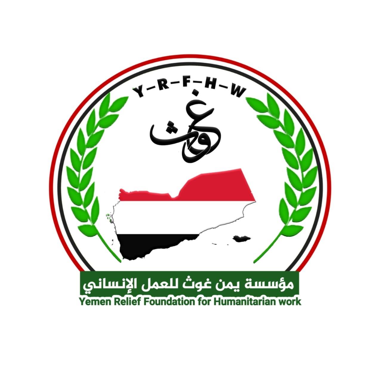 306287100_469103301898404_1560506502190671370_n