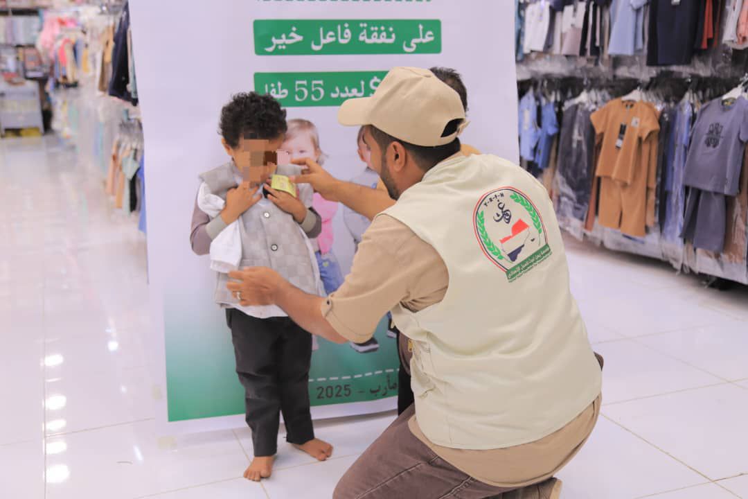 491951043_1155801589895235_386531053690084097_n